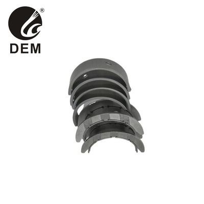 AUDI / VW CR412AM 1 1 70 500 018 001 900 100 Süper 90 60 L/Varyant 60 L/Varyant ConRod