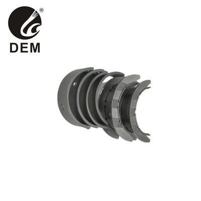 PEUGEOT 113.91 VPR92000A 10-734/4A XUD 9 XUD7 (161A)/19A GLD GRD XLD GRD SRD GLD GRD SRD XDT XLD XLD GRD SRD GRD Bağlantı Çubuğu