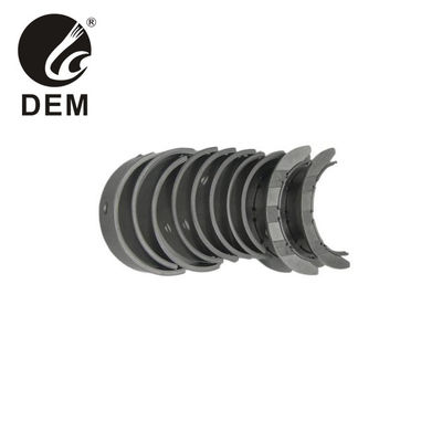 Nan 270 105 VPR91435 120FC/G/GA Dizel Turboşarjlı ve Intercooled N12 F12 F12-38/46/49/52/59 N10 ConRod