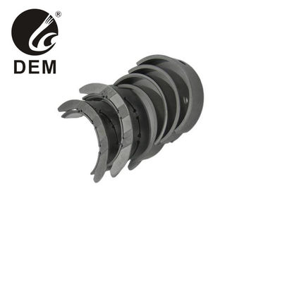 ISUZU FLORIAN-PAD30 Motor Parçaları Ana rulman Oem 8-94139-682
