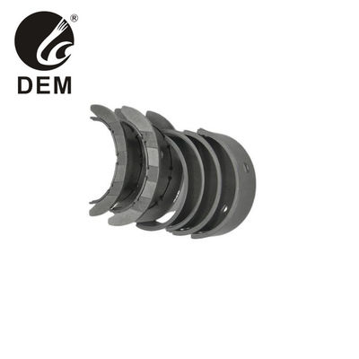 HONDA Motor Parçaları için Ana rulman Oem 13321~7-PD1-004