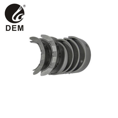 ISUZU Gemini Motor Parçaları için Ana rulman OEM 8-94215-641-0