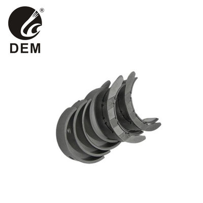 ISUZU NKR66 motor parçaları için ana rulman OEM 8-97045-915-7