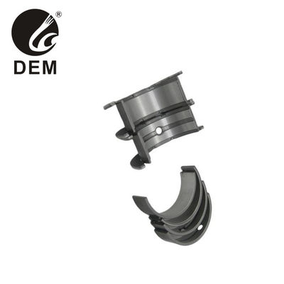 SUZUKI M651A 20-580/5A 12300-73810~12 F8A F10A 80 80 90 80 410 ST20 4040V CERVO-SS40 JIMNY-SJ120 Ana rulman