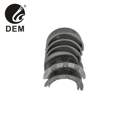HONDA Motor Parçaları için Ana rulman Oem 13321~7-PR4-A02