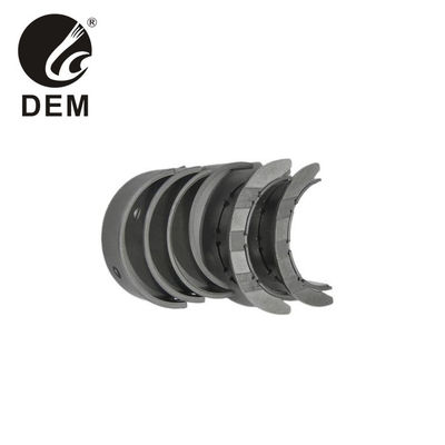 AUDI / VW GOL motor parçaları için ana rulman OEM 20-479/5A