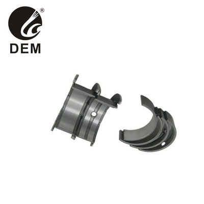 TOYOTA M016A MS-1060A 20-466/3A 11702-31020 11702-31011 2R 12R 87 91 16 20 25 30 33 40 11 20 21 14 13 16 24 Ana rulman