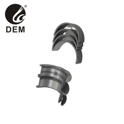 MAZDA TF Motor Parçaları Bağlantı Çubuğu Lageri Oem TF01-11-SE0