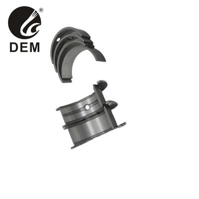 AUDI / VW 026 105 591B HL-87 722 600 3A 6A AAD AAE ABK 1800 ABT- ADW A4 80/100 A6 Quatro Avant/Cabrio Ana rulman