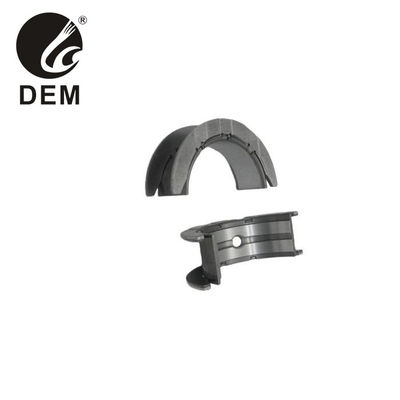 Renault 4-66740RA 10-247/4A F2N F3N E7P F 8 M Dizel 718 Yakıt Enjeksiyonu 16V Yakıt Enjeksiyonu F8Q/ F8QA 706 D Dizel ConRod