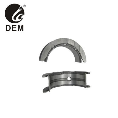 CAT 232-3233 Bağlantı Çubuğu