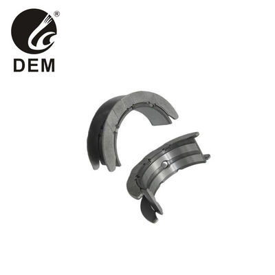 AUDI / VW 71-1950/04 Bağlantı Çubuğu
