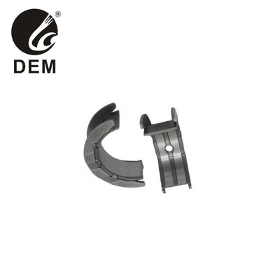 Chevrolet Motor Parçaları Bağlantı Çubukları Oem 20-062/7A