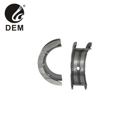 FIAT motor parçaları için ana rulman OEM M3258SA