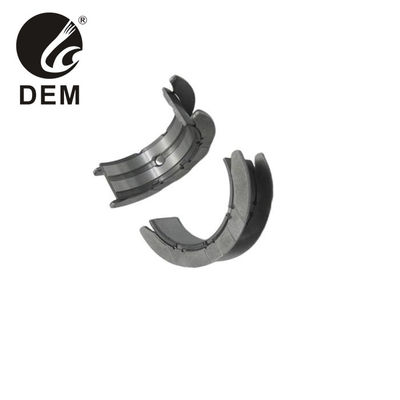 JEEP 454 Motor Parçaları Ana rulman Oem MB319AM için