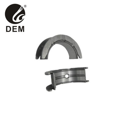 GENERAL MOTORS için HATCHBACK Motor Parçaları Ana rulman Oem 10-070/4A