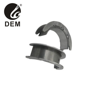 MERCEDES BENZ Motor Parçaları Bağlantı Çubukları Oem H796/05