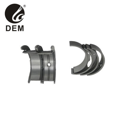 LISTER/PETTER motor parçaları için ana rulman OEM 750-11240
