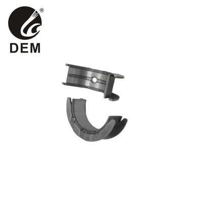 MAZDA Motor Parçaları için Bağlantı Çubukları Oem E580-23-151