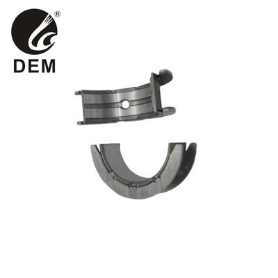 RENAULT 6274M 20-245/5A 841-99 A1M 821 (9CV) 807 A 7 27 843/841 841/841 (A2M) 697.01 807 03/04/05/06 TL TL Ana rulman
