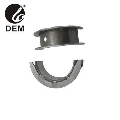 TOYOTA R027H 13041-11020 13041-11010 3E 5E 5E-FE 45 43 45 CYNOS-EL44 TERCEL-EL31 COROLLAII-EL43 ConRod