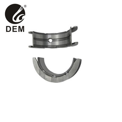 MERCEDES BENZ 301 için Motor Parçaları Bağlantı Çubukları Oem 71-3572/06