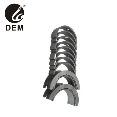GENERAL MOTORS 1.6 Motor Parçaları Ana rulman OEM HL 77 611 600