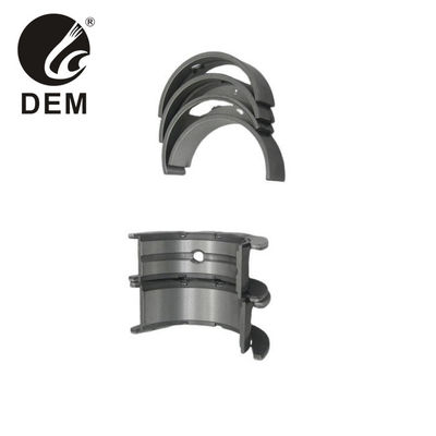 HONDA Motor Parçaları için Ana rulman Oem 13211~7-PEO-004
