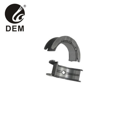 ISUZU FLORIAN-PAD30 için Motor Parçaları Bağlantı Çubukları Oem 5-12271-005