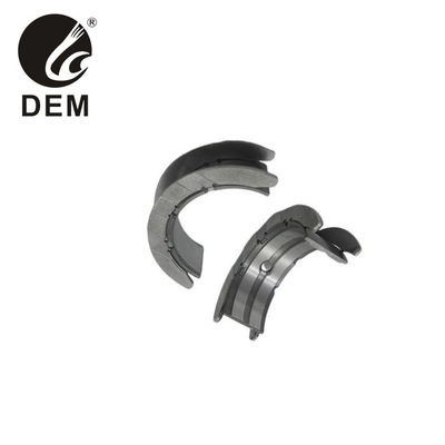 MITSUBISHI LANCER-A141 motor parçaları için ana rulman Oem MD030573