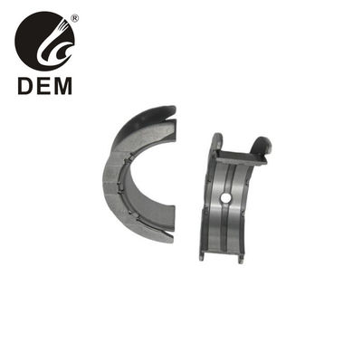 Citroën BX19 Motor Parçaları Bağlantı Çubukları Oem VPR92256A CBS/4-1330AL