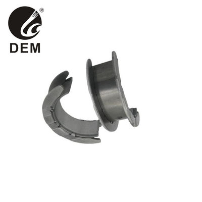 nan 270 449 VPM91436LB Dizel Turbo N12 F12 FS12 FS10 CH230 F12 Ana rulman