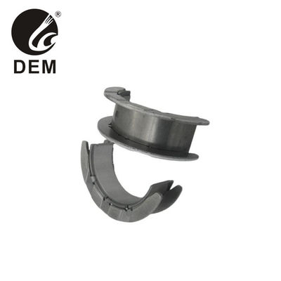 TOYOTA M723A 11701-21010 1NZ-FE 2NZ-FE 13 21 25 NCP10 15 PLATS-NCP12 16 YARIS FUNCARGO-NCP20 Ana rulman