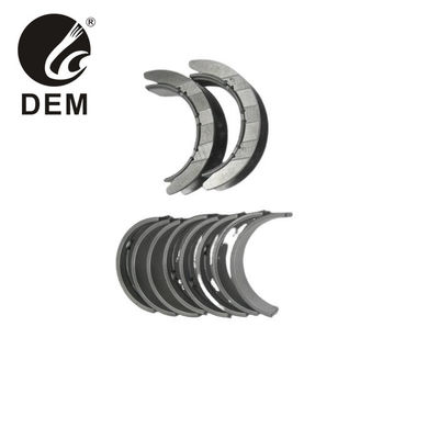 Ford Motor Parçaları Bağlantı Çubukları Oem AEM5195
