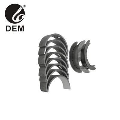 TOYOTA R020H -A0~C0 10-459/4A 13041-35030 10R 18RC SOHC19R 7R 6R 16R 8RC SOHC Celica Corona Hi-Lux Alıcı ConRod