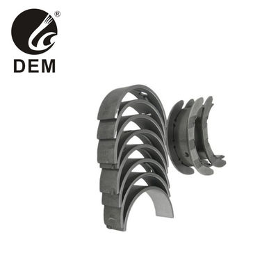 DAEWOO 1400 1600 Motor Parçaları Ana rulman Oem NP896 için