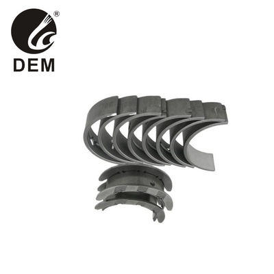DAVID BROWN motor parçaları için ana rulman OEM AEM3323SA
