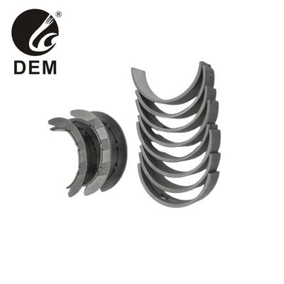 HINO W04D Motor Parçaları Bağlantı Çubukları Oem 13201-1430 için