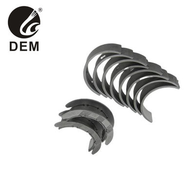 ISUZU Bighorn Motor Parçaları Bağlantı Çubukları Oem 5-12271-005-0