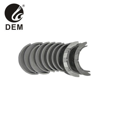 HONDA BALLADE-EF6 CIVIC-EF2 Motor Parçaları Ana rulman Oem 13032~8-PE0-660