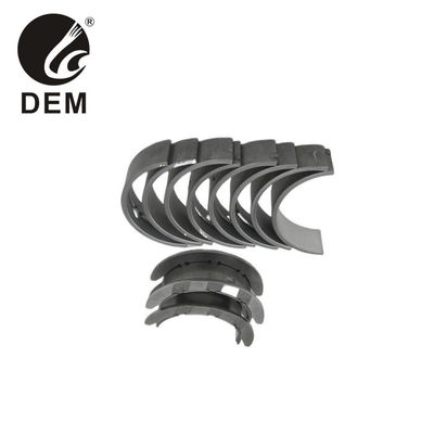TOYOTA M011H MS-1133GP 20-459/5A 11702-38010 20R 21R 22R 56 33 37 42 60 RB13 CELICA-RA40 CRESSIDA-RX41 Ana rulman