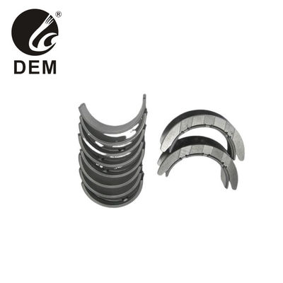 MITSUBISHI motor parçaları için ana rulman Oem 23060-32134