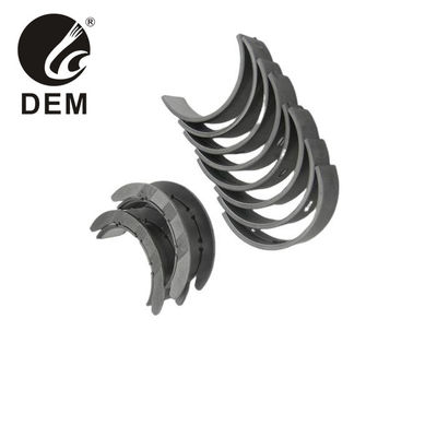 TOYOTA CB-1408A 10-750/4A 1C 2CT 2CTLC Turbo Dizel SOHC 1CLC Dizel SOHC Camry Corona Corolla ConRod