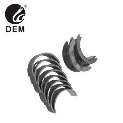 Leyland için motor parçaları ana rulman AEM7271