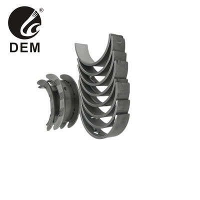 AUDI / VW H027/5 20-479/5A 80 A3 A4 A4 Avant DT JU PP RN ABB ABM ADA ADP- AEH 1300 15001600 Ana rulman