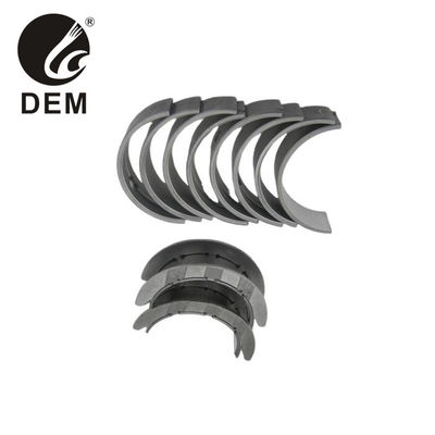 PERKINS 81558 M5212SA U5MK0265 20-392/5A BC-285-J 4.40 T4.40 Enjeksiyon Enjeksiyon A4.236/G4.