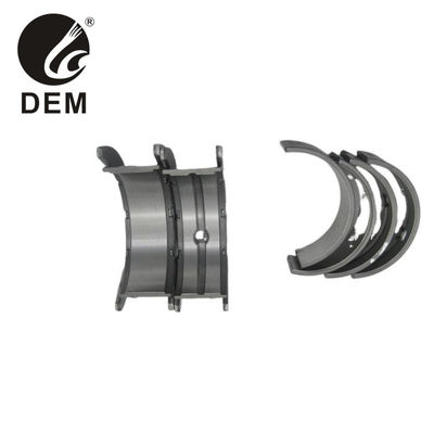 TOYOTA 20-756/5A 11701-10012 11701-10011 11701-10010 M025A R9077A MS-1415A 1E 2E 4E 82 85 41 TERCEL-EL80 Ana rulman