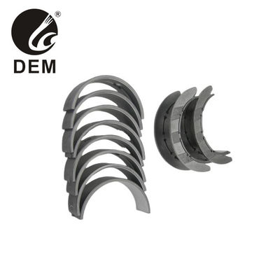 AUDI / VW BB-390-J 10-480/4F 71-3442/04 PL 87 464 600 S G M R S ABL AEF AEY 1Y - AHG - AGD- 1X DieselAHB Otobüs Golf ConRod