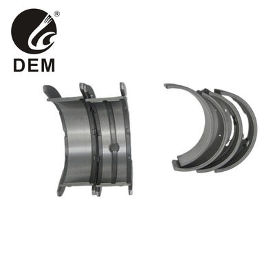 ISUZU TRUCK-SBR322 için Motor Parçaları Bağlantı Çubukları Oem 9-12271-608