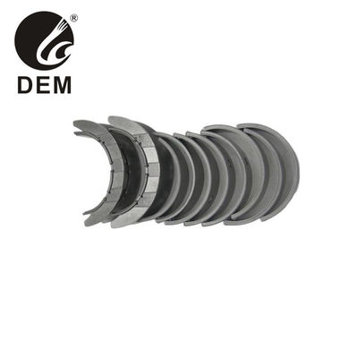 TOYOTA M047A 11701-88360 11701-70022 11701-70013 11701-70021 11071-70012 11071-70011 11701-63021 1G-E 1G-FE Ana rulman